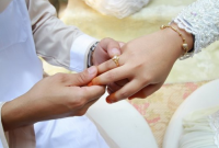 hak istri dalam pernikahan